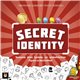 Secret Identity DE