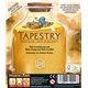 Tapestry Fantasie und Zukunft Erweiterung DE