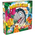 Dori Dino 