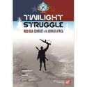 Twilight Struggle Red Sea Conflict in the Horn of Africa ENG