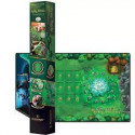 Living Forest Spielmatte Playmat