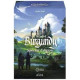 Burgen von Burgund (Castles of Burgundy) Special Edition Deutsch