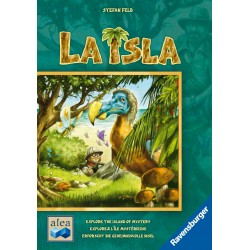 La Isla