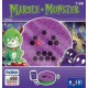 Marble Monster