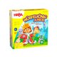 HABA Würfelkönig Junior Deutsch