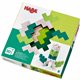 HABA 3D Legespiel Viridis