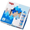 HABA 3D Legespiel Aerius