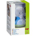 HABA Stehauffigur Elefant