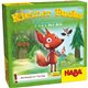 HABA Kleiner Fuchs Tierarzt