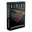 Aliens Krasse Kampfmaschinen Erweiterung Deutsch