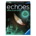echoes Draculas Erbe