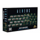 Aliens Assets and Hazards Erweiterung Deutsch