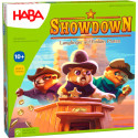 HABA Showdown Deutsch