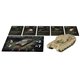 World of Tanks Expansion Centurion MK. I multilingual