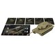 World of Tanks Expansion T29 multilingual