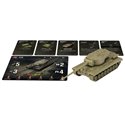 World of Tanks Expansion T29 multilingual