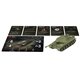 World of Tanks Expansion IS-3 multilingual