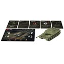 World of Tanks Expansion IS-3 multilingual