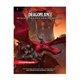 D&D Dungeons & Dragons Abenteuer Dragonlance Im Schatten der Drachenkönigin deutsch