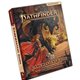 Pathfinder 2 Gamemastery Guide