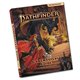 Pathfinder 2 Gamemastery Guide Pocket Edition