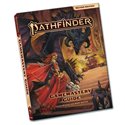 Pathfinder 2 Gamemastery Guide Pocket Edition