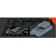 World of Tanks Expansion Maus multilingual