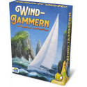 Windjammern