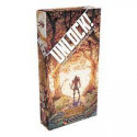 Unlock! Robin Hood Tot oder lebendig (Einzelszenario)