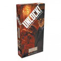 Unlock! Sherlock Holmes Der Fall der Feuerengel
