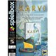 Spielbox Heft 6 2023