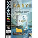 Spielbox Heft 6 2023