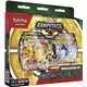 PKM Liga Kampfdeck Miraidon EX