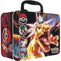 PKM Pokemon Sammelkoffer Scarlet & Violet