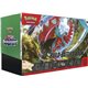PKM Build & Battle Stadion Paradoxrift (deutsch)