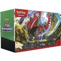 PKM Pokemon Build & Battle Stadion Paradoxrift (deutsch)