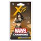 Marvel Champions Das Kartenspiel - X-23