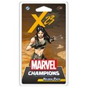 Marvel Champions Das Kartenspiel - X-23