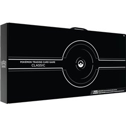 PKM Pokemon Trading Card Game: Classic Collection