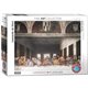 Puzzle The Last Supper 1000T 6000-1320