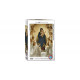Puzzle Virgin with Angels 1000T 6000-7064