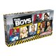 Zombicide 2. Edition The Boys Pack 1 (multilingual)
