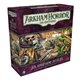 Arkham Horror Das Kartenspiel Das vergessene Zeitalter (Ermittler-Erweiterung)