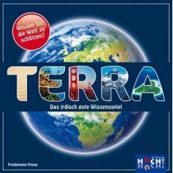 Terra