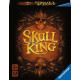 Skull King