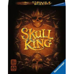 Skull King