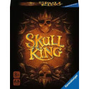 Skull King