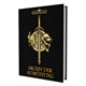 DSA5 Das Schwarze Auge 5 Archiv der Ausrüstung HC Deutsch