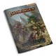 Pathfinder 2 Rusthenge SC Deutsch