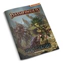 Pathfinder 2 Rusthenge SC Deutsch